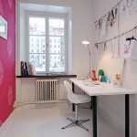home-office-by-swedish-inspiration37.jpg
