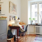home-office-by-swedish-inspiration38-1.jpg