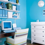 home-office-in-bedroom-maxi11.jpg