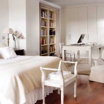 home-office-in-bedroom-maxi7.jpg