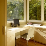 home-office-in-front-of-window4-1.jpg