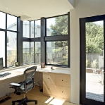 home-office-in-front-of-window4-2.jpg