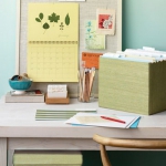 home-office-organizing-by-martha-details2-2.jpg