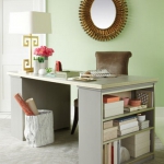 home-office-organizing-by-martha-details3-1-1.jpg