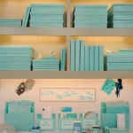 home-office-organizing-by-martha-details3-4.jpg
