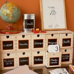 home-office-organizing-by-martha-details9-1.jpg
