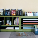 home-office-organizing-by-martha-details9-2.jpg