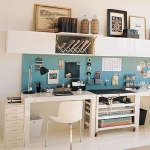 home-office-organizing-by-martha-tour5-1.jpg