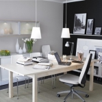 home-office-table19.jpg