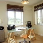 home-office-table21.jpg