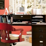 home-office-table10.jpg