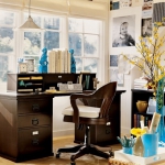 home-office-table11.jpg