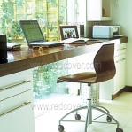 home-office-table13.jpg