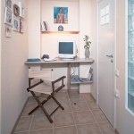 home-office-table14.jpg