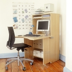 home-office-table3.jpg