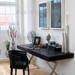 home-office-table5.jpg