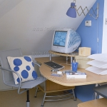 home-office-table6.jpg