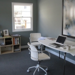 home-office-table30.jpg