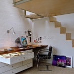 home-office-table39.jpg