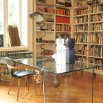 home-office-table41.jpg