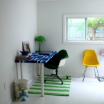 home-office-table46.jpg