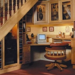 home-office-under-stairs-style7.jpg
