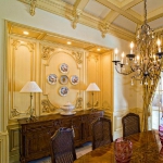 house-in-french-country-style-by-jma2-9.jpg