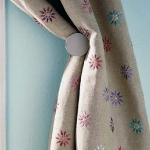 how-to-add-personality-curtains2-12.jpg
