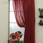 how-to-add-personality-curtains2-16.jpg