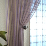 how-to-add-personality-curtains2-18.jpg