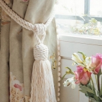 how-to-add-personality-curtains2-6.jpg
