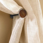 how-to-add-personality-curtains2-7.jpg