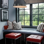 how-to-choose-accent-cushion-color10-2