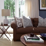 how-to-choose-accent-cushion-color4-1