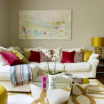 how-to-choose-accent-cushion-color6-3