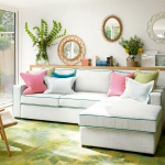 how-to-choose-accent-cushion-color8-1
