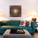 how-to-choose-accent-cushion5-3