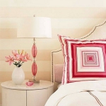 how-to-choose-nightstands-to-upholstery-headboard-color1-3.jpg