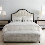 how-to-choose-nightstands-to-upholstery-headboard-color2-1.jpg