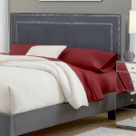 how-to-choose-nightstands-to-upholstery-headboard-color4-1.jpg