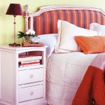 how-to-choose-nightstands-to-upholstery-headboard-color5-1.jpg