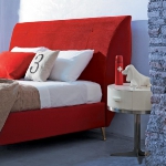 how-to-choose-nightstands-to-upholstery-headboard-color5-2.jpg