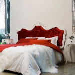 how-to-choose-nightstands-to-upholstery-headboard-color5-3.jpg