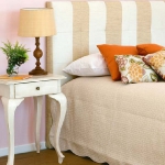 how-to-choose-nightstands-to-upholstery-headboard-pattern1-1.jpg