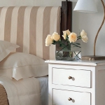 how-to-choose-nightstands-to-upholstery-headboard-pattern1-3.jpg