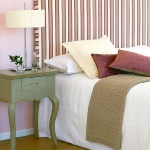 how-to-choose-nightstands-to-upholstery-headboard-pattern1-4.jpg
