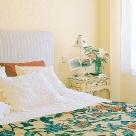 how-to-choose-nightstands-to-upholstery-headboard-pattern1-5.jpg