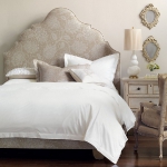 how-to-choose-nightstands-to-upholstery-headboard-pattern2-3.jpg