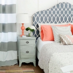 how-to-choose-nightstands-to-upholstery-headboard-pattern2-5.jpg