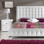 how-to-choose-nightstands-to-upholstery-headboard-shape1-1.jpg